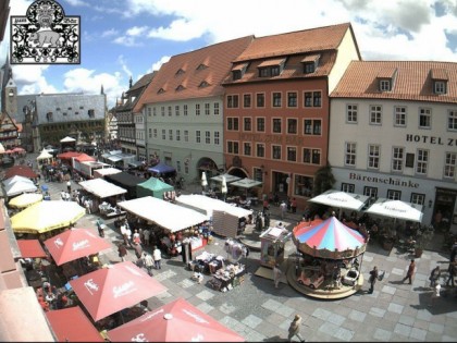 Foto: ZUM BÄR